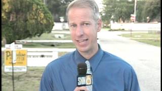 SNN6: Nokomis death investigation