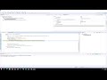 JSON File Reader with JAVA