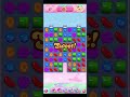 candy crush saga level 1746 to 1760