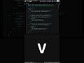 View Transitions API rocks