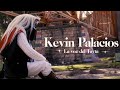 TUNANTADA TRISTE -KEVIN PALACIOS 