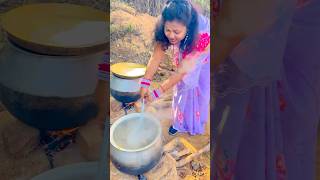 ମଟନ କାହା କାହାକୁ ଭଲ ଲାଗେ ?😋😋#shorts#viral #youtubeshorts