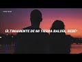 Wasteland, Baby! - Hozier Subtitulada al Español