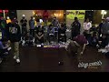 antics vs illz the bcat 2014 1v1 quarter finals