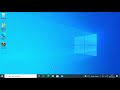 cara menambah kapasitas local disk c dengan mudah sebelum update windows 11