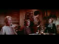 7 women 1966 official trailer john ford anne bancroft movie hd