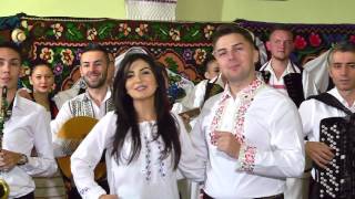 Gianina Pop & Fane Banateanu - Te-am prins bade cu minciuna 2016