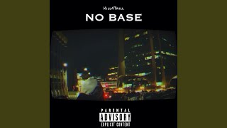 No Base