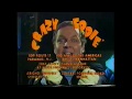 Crazy Eddie 'Insane!' Commercial (NY, 1978)