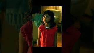 Lucifer Funny question to Trixie || Are you Adopted || Lucifer || #shorts #lucifer #viralshorts