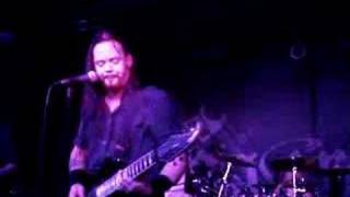 Evergrey - In Remembrance