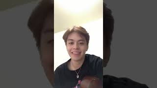 Fenly Un1ty - Live Tiktok (17 Juni 24)