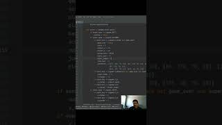 Create Doodle Jump in Python using PyGame! Quick Programming Guide