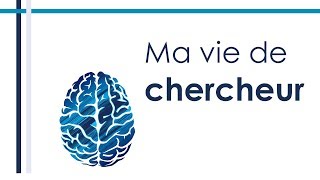 Ma vie de chercheur : Interview François Pachet, spécialiste de l'IA et de musique