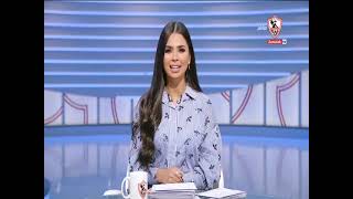 أخبارنا - حلقة الجمعة مع (فرح علي) 26/3/2021 - الحلقة الكاملة