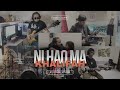 Ni Hao Ma Band Cover by Rojak Studio