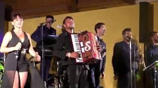 Orchestra Italiana Bagutti e la sua orchestra  -  Veri amici