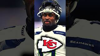 5 Kansas City Chiefs Trades That Could Happen In 2023 😱🏈
