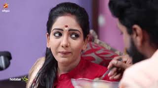 Chinnathambi Full Episode 157