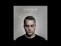 Brighter Still by Adam Holmes (Full Album 2016)