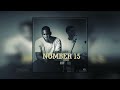 nickelus f ft. drake number 15