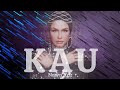 Kau | Noryn Aziz (Lyrics)