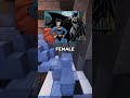 exploring earth 11 a gender swapped dc universe