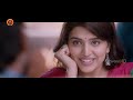 chitra shukla back to back scenes latest telugu movie scenes sree vishnu bhavani hd movies