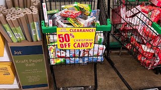 Dollar Tree Treasures: The Hidden Wealth of Cheap Shopping
