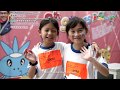 Po Leung Kuk Lam Man Chan English Primary School 保良局林文燦英文小學 8th Sports Day Hightlight