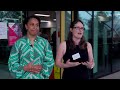 Emerging Leaders Program 2022 - Griffith Careers and Employment