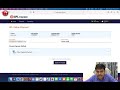 how to iifl finance loan emi payment iifl finance emi payment iifl finance loan emi payment online