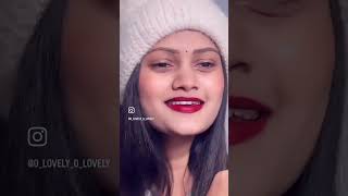 Dakuchi tate to priya 💗💗🤭#newreels#viralvideo#viralreels#trendingr eels#trendingshorts#ipsitarout