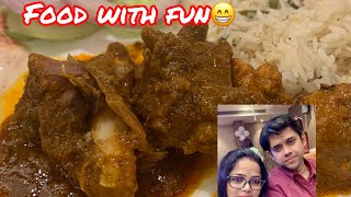 কাকলি র আর ১ দিন🤭🤭 #dailyvlogs #lifestyle #vlogs