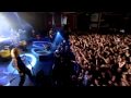 Children of Bodom - Angels Don't Kill live at Stockholm 2006 HD