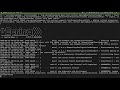 Spring Tips: Spring and GraalVM (pt. 2)