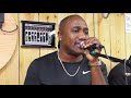 KLASS - Lanmou n Kidnape - REPETISYON (HMI JAMS STRICTLY REHEARSAL) #LANMOUNkidnape #klass