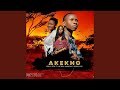 Akekho