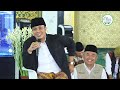 merdeka dari galau ala gus kautsar majelis subuh genzi episode 3 6 agustus 2023