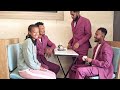 መርዓት ዝጠፍኣቶ መርዓዊ ባህታ bahta funny new tigrinya prank