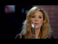 Alison Krauss - Restless