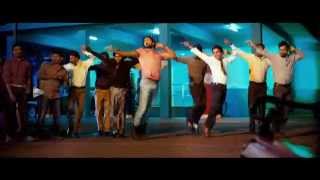 O Smart Phone Song Trailer - Dynamite Movie - Vishnu Manchu || Pranitha