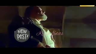 Vasanthame Arugil Vaa movie song by SPB