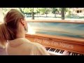 Street Pianos, The 5 Browns Rondo Alla Turca