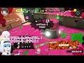 【スプラ3】個性豊かな4人が行くチョビっとスプラトゥーン3part21【ゆっくり実況】