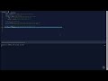 Nested loops tutorial - Python