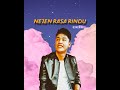 CALIS - NEJEN RASA RINDU ( LYRICS VIDEO ) ft. Jorinda Dida