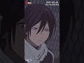 Noragami Yato | Safe and Sound