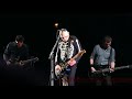 The Smashing Pumpkins - Porcelina of the Vast Oceans - Live HD (Wells Fargo Center)