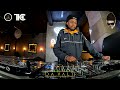 Demossco Live | DA VALT LOUNGE with LEWIS | RUSTAR & Friends GOLDEN FRIDAYS